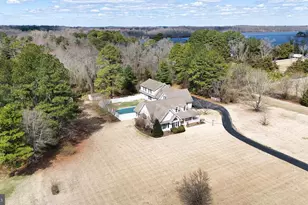 24764 Pealiquor Rd, Denton, MD 21629 - Photo 67