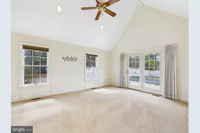 24764 Pealiquor Road, Denton, MD 21629 - Photo 15