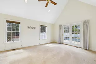 24764 Pealiquor Rd, Denton, MD 21629 - Photo 15