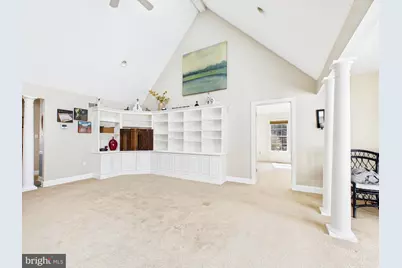 24764 Pealiquor Road, Denton, MD 21629 - Photo 5