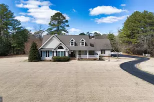 24764 Pealiquor Rd, Denton, MD 21629 - Photo 1