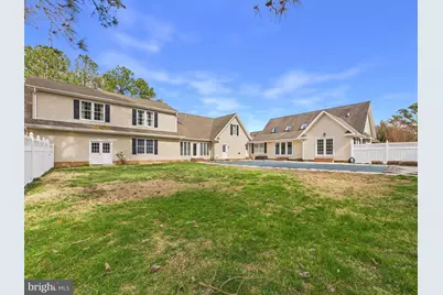 24764 Pealiquor Road, Denton, MD 21629 - Photo 57