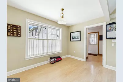 24764 Pealiquor Road, Denton, MD 21629 - Photo 9