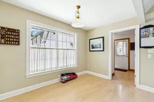 24764 Pealiquor Rd, Denton, MD 21629 - Photo 9