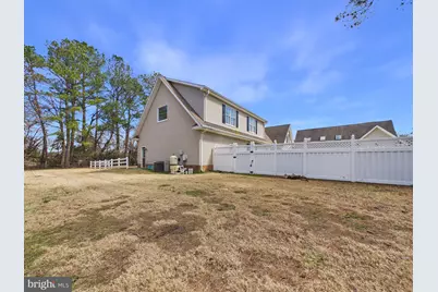 24764 Pealiquor Road, Denton, MD 21629 - Photo 63