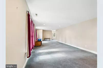 24764 Pealiquor Road, Denton, MD 21629 - Photo 43