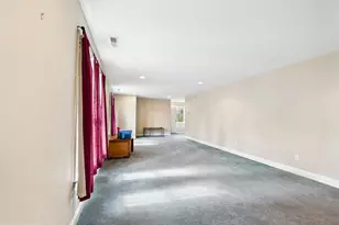 24764 Pealiquor Rd, Denton, MD 21629 - Photo 43