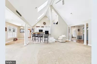 24764 Pealiquor Road, Denton, MD 21629 - Photo 7