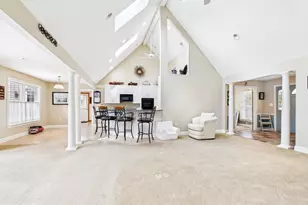 24764 Pealiquor Rd, Denton, MD 21629 - Photo 7