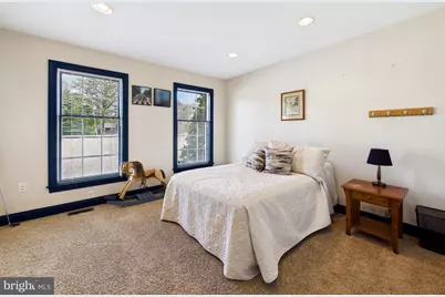 24764 Pealiquor Road, Denton, MD 21629 - Photo 27