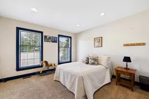 24764 Pealiquor Rd, Denton, MD 21629 - Photo 27