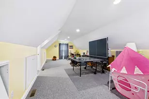 24764 Pealiquor Rd, Denton, MD 21629 - Photo 39