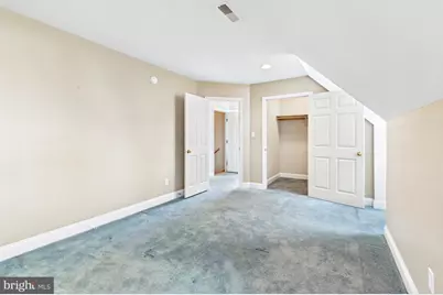 24764 Pealiquor Road, Denton, MD 21629 - Photo 47