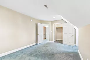 24764 Pealiquor Rd, Denton, MD 21629 - Photo 47