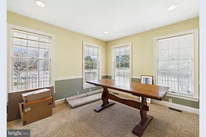 24764 Pealiquor Road, Denton, MD 21629 - Photo 23