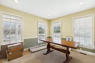 24764 Pealiquor Rd, Denton, MD 21629 - Photo 23