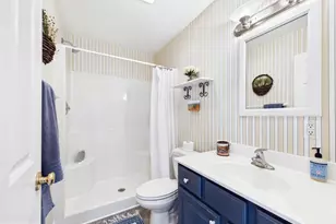 24764 Pealiquor Rd, Denton, MD 21629 - Photo 35