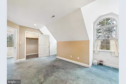 24764 Pealiquor Road, Denton, MD 21629 - Photo 49