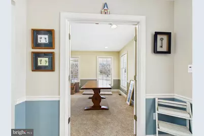 24764 Pealiquor Road, Denton, MD 21629 - Photo 21