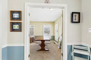 24764 Pealiquor Rd, Denton, MD 21629 - Photo 21