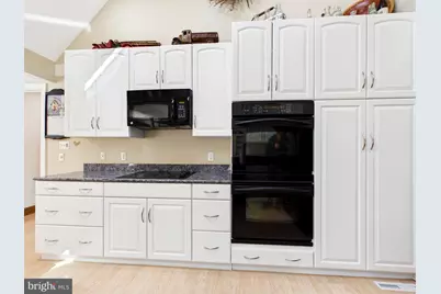 24764 Pealiquor Road, Denton, MD 21629 - Photo 13