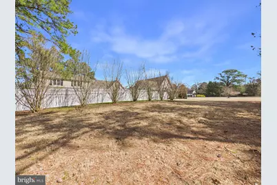 24764 Pealiquor Road, Denton, MD 21629 - Photo 65