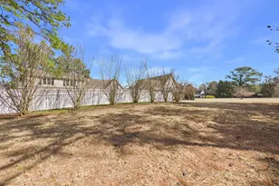 24764 Pealiquor Rd, Denton, MD 21629 - Photo 65