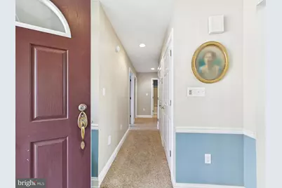 24764 Pealiquor Road, Denton, MD 21629 - Photo 25