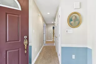 24764 Pealiquor Rd, Denton, MD 21629 - Photo 25