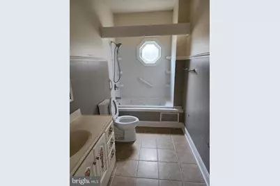 25331 Adams Landing Road, Denton, MD 21629 - Photo 15