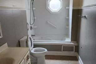 25331 Adams Landing Rd, Denton, MD 21629 - Photo 15