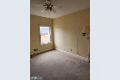 25331 Adams Landing Road, Denton, MD 21629 - Photo 23