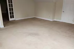 25331 Adams Landing Rd, Denton, MD 21629 - Photo 35