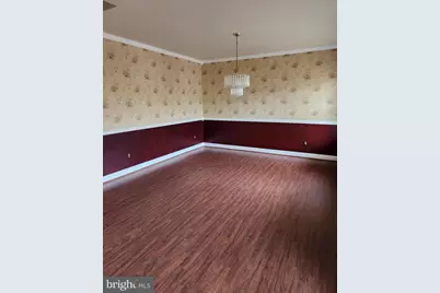 25331 Adams Landing Road, Denton, MD 21629 - Photo 3