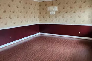 25331 Adams Landing Rd, Denton, MD 21629 - Photo 3