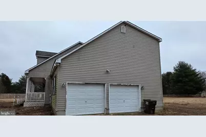 25331 Adams Landing Road, Denton, MD 21629 - Photo 39