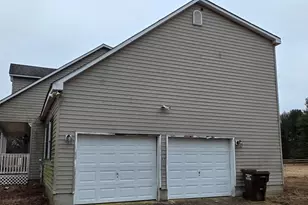 25331 Adams Landing Rd, Denton, MD 21629 - Photo 39