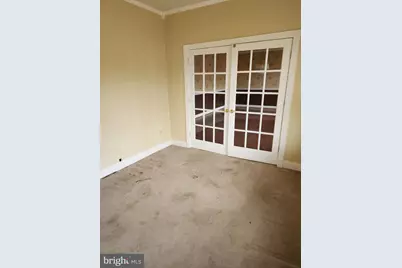 25331 Adams Landing Road, Denton, MD 21629 - Photo 5