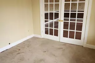 25331 Adams Landing Rd, Denton, MD 21629 - Photo 5