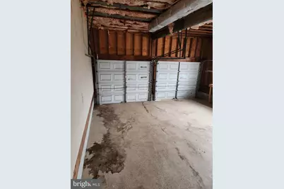 25331 Adams Landing Road, Denton, MD 21629 - Photo 11