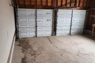 25331 Adams Landing Rd, Denton, MD 21629 - Photo 11