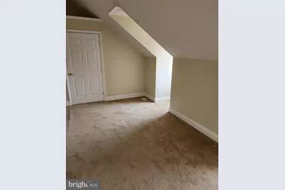 25331 Adams Landing Road, Denton, MD 21629 - Photo 27