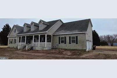 25331 Adams Landing Road, Denton, MD 21629 - Photo 1