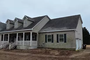 25331 Adams Landing Rd, Denton, MD 21629 - Photo 1