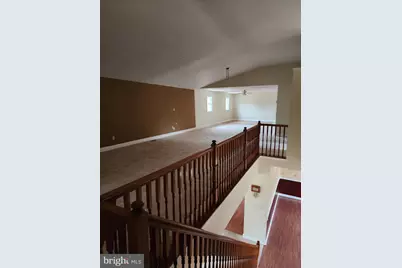 25331 Adams Landing Road, Denton, MD 21629 - Photo 25