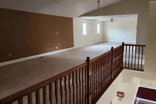 25331 Adams Landing Rd, Denton, MD 21629 - Photo 25