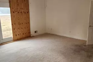 25331 Adams Landing Rd, Denton, MD 21629 - Photo 17