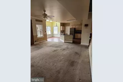 25331 Adams Landing Road, Denton, MD 21629 - Photo 7