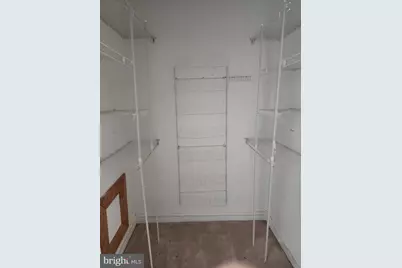 25331 Adams Landing Road, Denton, MD 21629 - Photo 19