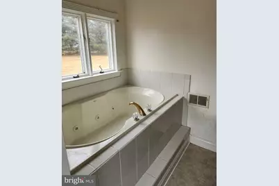 25331 Adams Landing Road, Denton, MD 21629 - Photo 21